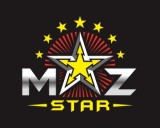 /public/logoimage/1577981939MZ-Star Logo 40.jpg